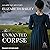 The Unwanted Corpse: A Lady Fan Mystery, Book 8