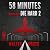 58 Minutes: The Basis for Die Hard 2