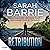 Retribution (Lexi Winter Book 2): The fast-paced second instalment in the must-read Aussie crime thriller series.