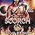 Scorch: Inferno Force of the Drexian Warriors, Book 2