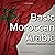 Basic Moroccan Arabic: A La...