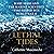 Lethal Tides: Mary Sears and the Marine Scientists Who Helped Win World War II
