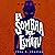 Psique "La sombra del espír...