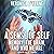 A Sense of Self: Memory, the Brain, and Who We Are