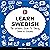 Learn Swedish: The Ultimate Guide to Talking Online in Swedish