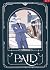 PAID สัญญา.ลวง.รัก เล่ม 2