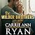 The Wilder Brothers Collection