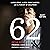 62: Aaron Judge, the New York Yankees, and the Pursuit of Greatness