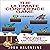 The Ultimate Confidence Game: Defeat Anxiety in 6 Levels and Unlock Your Social Potential
