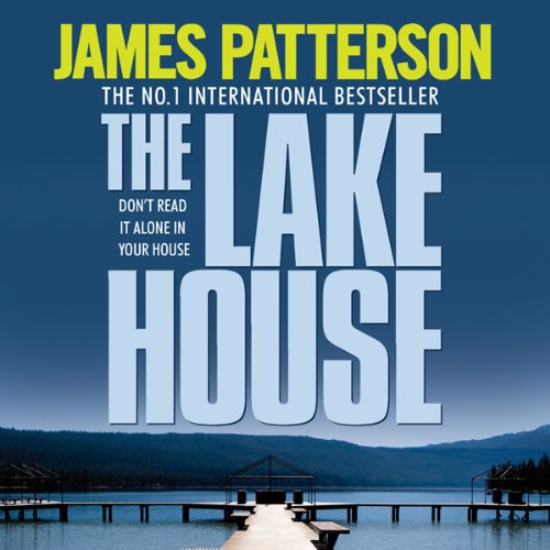 The Lake House