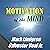 Motivation of the Mind: 50 Motivations That Move You Through the Mountains of Life