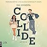 Collide (German E...