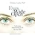 Eyes Wide Open