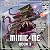 Mimic & Me 3: A LitRPG Adventure