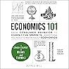 Economics 101: Fr...
