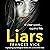 Liars