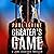 Cheater's Game: Jake Lassiter Legal Thrillers, Book 11