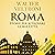 Roma: Storie per ritrovare la mia città