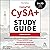 CompTIA CySA+ Study Guide: Exam CS0-003, 3rd Edition