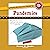 The Politically Incorrect Guide to Pandemics: The Politically Incorrect Guides