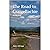 The Road to Craigellachie - revisited
