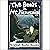 [81巻] The Bears in Mt. Name...