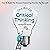 The Art of Critical Thinking: How to Build the Sharpest Reasoning Possible for Yourself