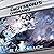 The Sagittarius Command: Tour of the Merrimack, Book 3