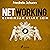 Networking (German version)...