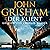 Der Klient