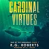 Cardinal Virtues:...