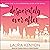 Desperately Ever After: Desperately Ever After Series, Book 1