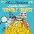 Agatha Raisin and the Terri...