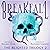 Breakfall: The Blighted Trilogy, Book Two