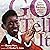 Go Tell It: How James Baldwin Became a Writer