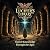 Lucifer’s Library: Occult K...