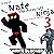 Field Trip of Horror: Diary of Nate the Minecraft Ninja, Book 3