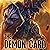 The Demon Card