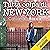 Tutta colpa di New York: Tutta colpa di New York 1