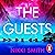 The Guests