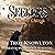 Seekers: The Winds of Change