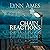 Chain Reactions