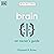 Brain: An Owner's Guide