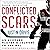 Conflicted Scars: An Average Player’s Journey to the NHL