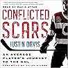 Conflicted Scars:...