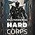 Hard Corps
