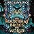 The Book That Broke the World (The Library Trilogy, #2)
