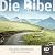 Elberfelder Hörbibel: Psalmen
