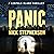 Panic: Leopold Blake, Book 2