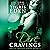 Dire Cravings: Arctic Wolves, Book 2